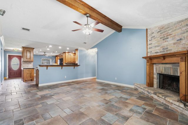2319 Grindstone Lane, Sugar Land, TX 77478