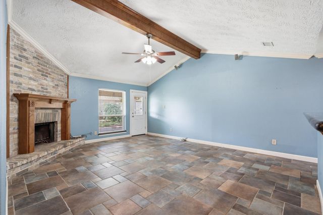 2319 Grindstone Lane, Sugar Land, TX 77478
