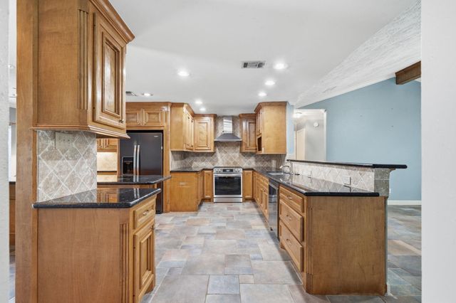 2319 Grindstone Lane, Sugar Land, TX 77478