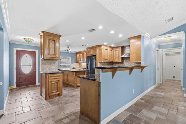 2319 Grindstone Lane, Sugar Land, TX 77478