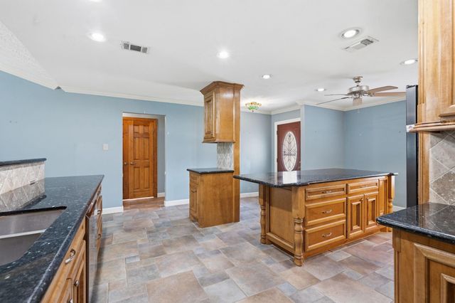 2319 Grindstone Lane, Sugar Land, TX 77478