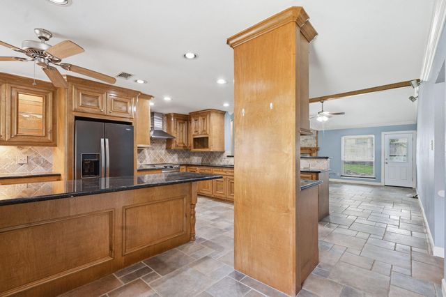 2319 Grindstone Lane, Sugar Land, TX 77478