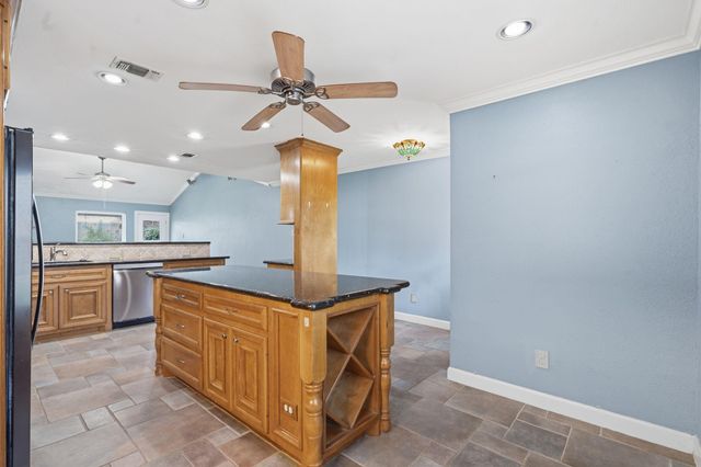 2319 Grindstone Lane, Sugar Land, TX 77478