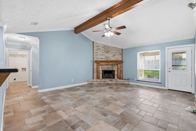 2319 Grindstone Lane, Sugar Land, TX 77478