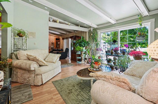 30809 Leelane Street, Farmington Hills, MI 48336