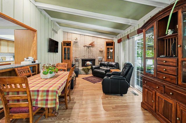 30809 Leelane Street, Farmington Hills, MI 48336