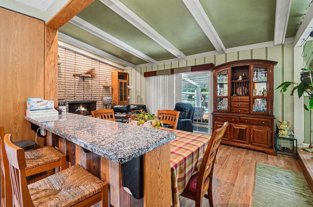 30809 Leelane Street, Farmington Hills, MI 48336