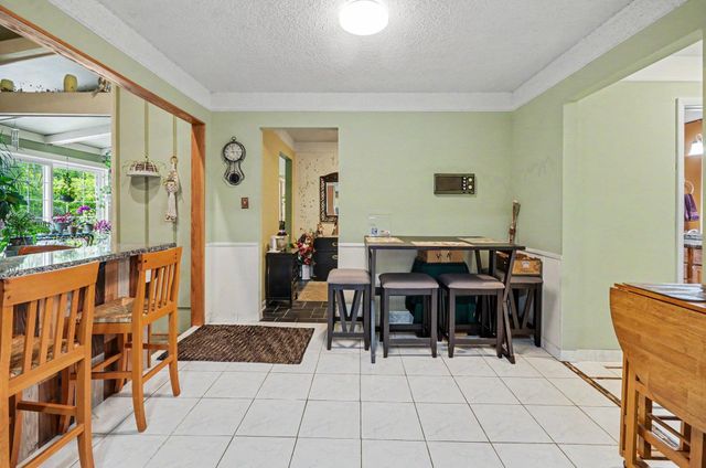30809 Leelane Street, Farmington Hills, MI 48336