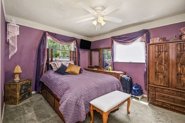30809 Leelane Street, Farmington Hills, MI 48336