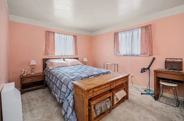 30809 Leelane Street, Farmington Hills, MI 48336