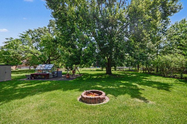 30809 Leelane Street, Farmington Hills, MI 48336