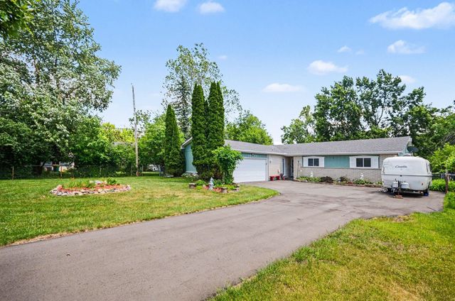 30809 Leelane Street, Farmington Hills, MI 48336