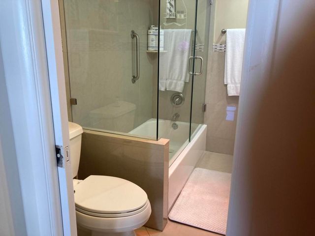 1630 N Ocean Boulevard 314, Pompano Beach, FL 33062