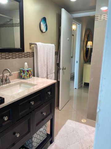 1630 N Ocean Boulevard 314, Pompano Beach, FL 33062