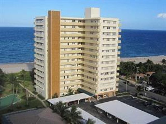 1630 N Ocean Boulevard 314, Pompano Beach, FL 33062