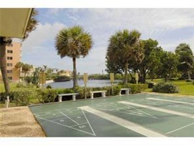 1630 N Ocean Boulevard 314, Pompano Beach, FL 33062