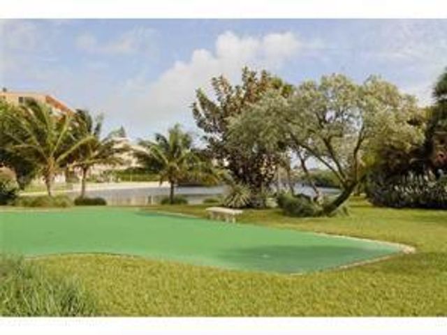 1630 N Ocean Boulevard 314, Pompano Beach, FL 33062