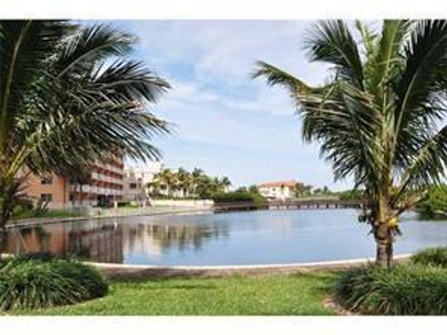 1630 N Ocean Boulevard 314, Pompano Beach, FL 33062