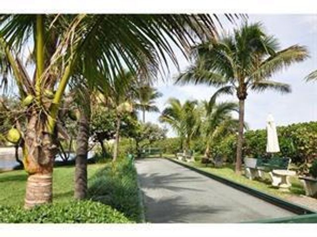 1630 N Ocean Boulevard 314, Pompano Beach, FL 33062