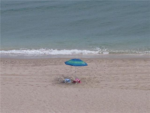 1630 N Ocean Boulevard 314, Pompano Beach, FL 33062