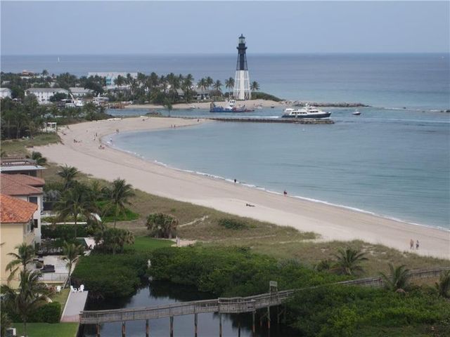 1630 N Ocean Boulevard 314, Pompano Beach, FL 33062