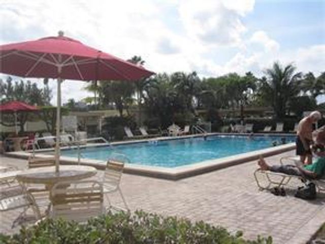 1630 N Ocean Boulevard 314, Pompano Beach, FL 33062