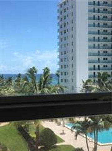 1630 N Ocean Boulevard 314, Pompano Beach, FL 33062