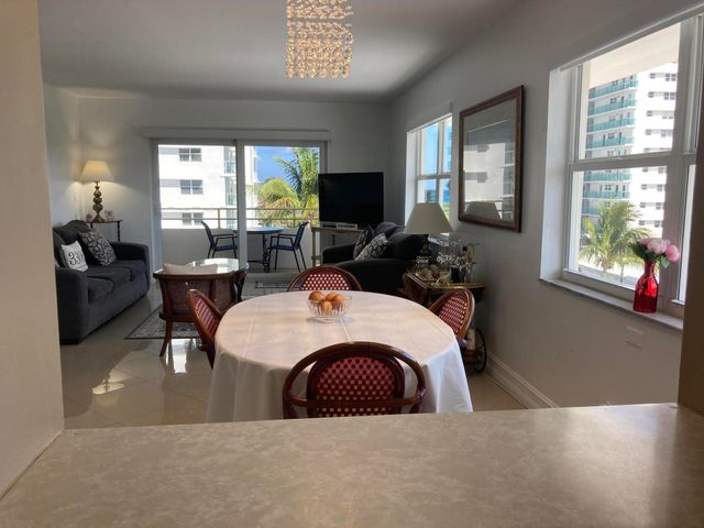 1630 N Ocean Boulevard 314, Pompano Beach, FL 33062