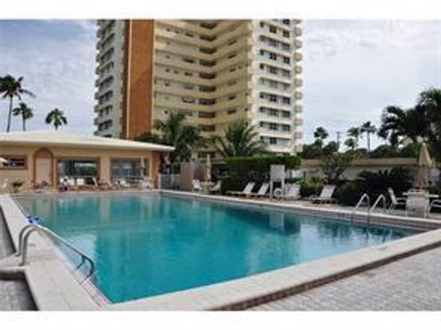 1630 N Ocean Boulevard 314, Pompano Beach, FL 33062