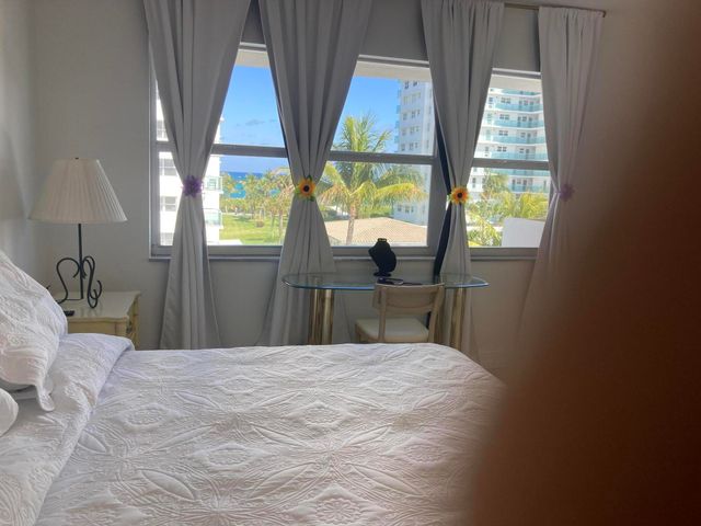 1630 N Ocean Boulevard 314, Pompano Beach, FL 33062