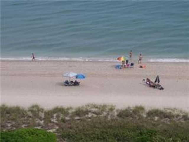 1630 N Ocean Boulevard 314, Pompano Beach, FL 33062