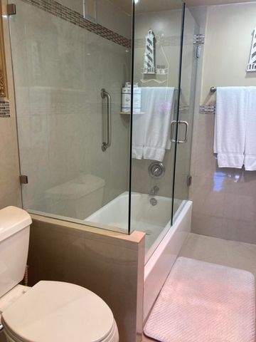 1630 N Ocean Boulevard 314, Pompano Beach, FL 33062