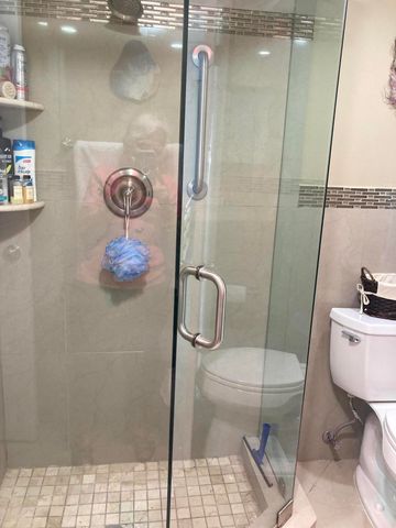 1630 N Ocean Boulevard 314, Pompano Beach, FL 33062