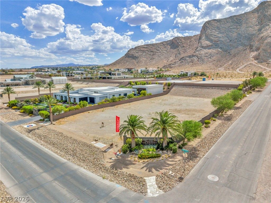 4281 North Grand Canyon Drive, Las Vegas, NV 89129 — photo 5