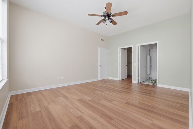 1631 S Michigan Avenue 401, Chicago, IL 60616