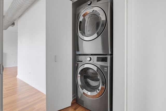 1631 S Michigan Avenue 401, Chicago, IL 60616