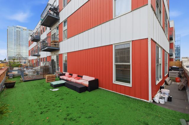 1631 S Michigan Avenue 401, Chicago, IL 60616