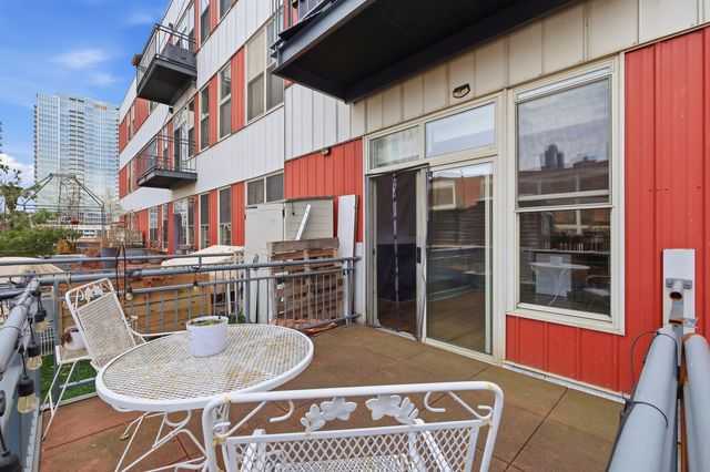 1631 S Michigan Avenue 401, Chicago, IL 60616