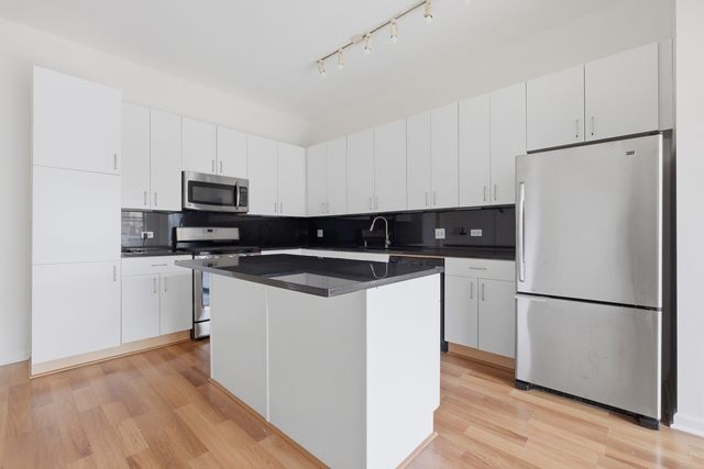 1631 S Michigan Avenue 401, Chicago, IL 60616