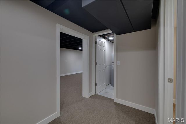 306 W Hillside Drive, Farmington, MO 63640