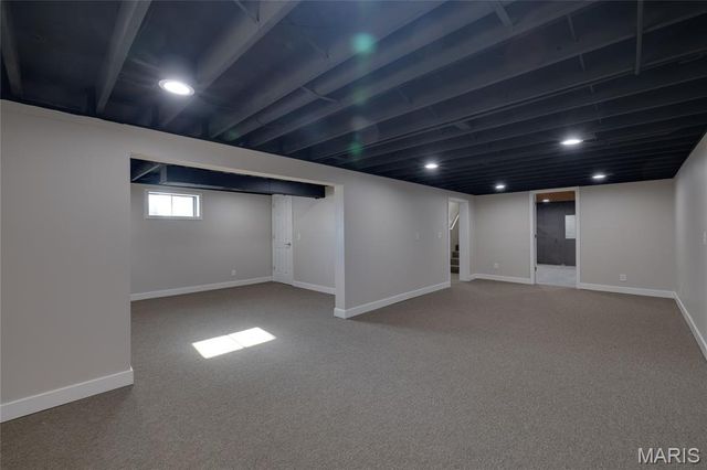 306 W Hillside Drive, Farmington, MO 63640