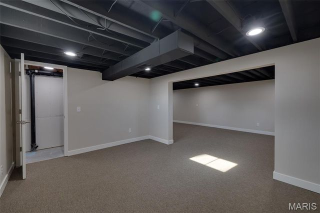 306 W Hillside Drive, Farmington, MO 63640