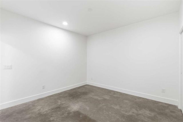 346 Peters Street 103, Atlanta, GA 30313