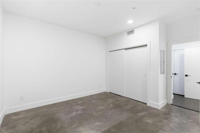 346 Peters Street 103, Atlanta, GA 30313