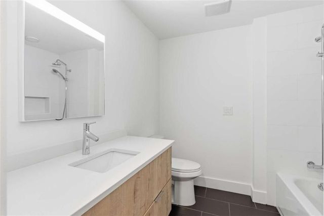 346 Peters Street 103, Atlanta, GA 30313