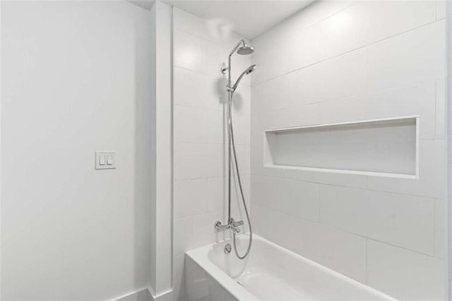 346 Peters Street 103, Atlanta, GA 30313