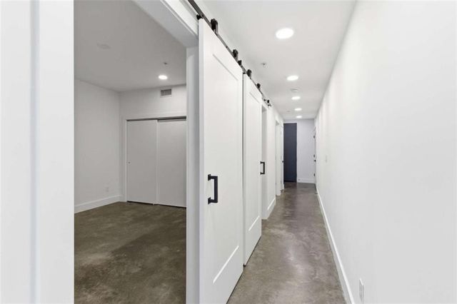 346 Peters Street 103, Atlanta, GA 30313