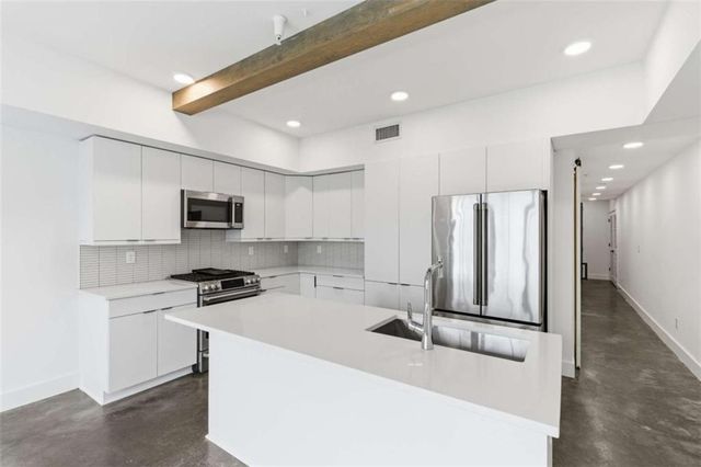 346 Peters Street 103, Atlanta, GA 30313