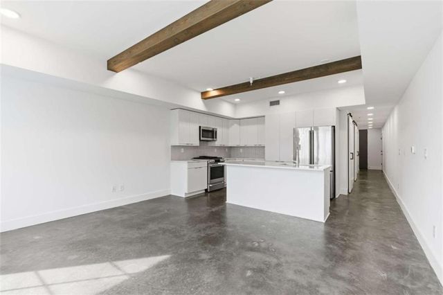 346 Peters Street 103, Atlanta, GA 30313