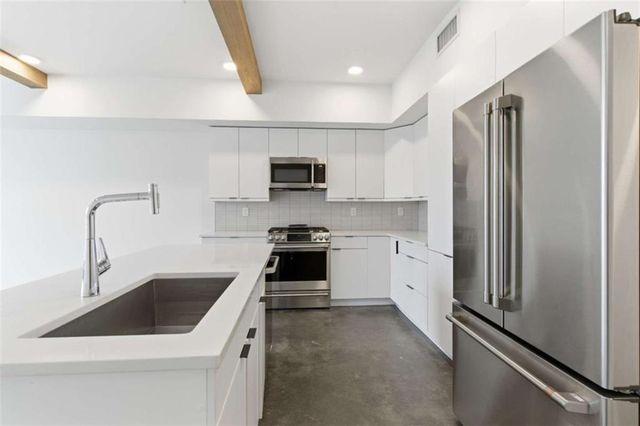 346 Peters Street 103, Atlanta, GA 30313